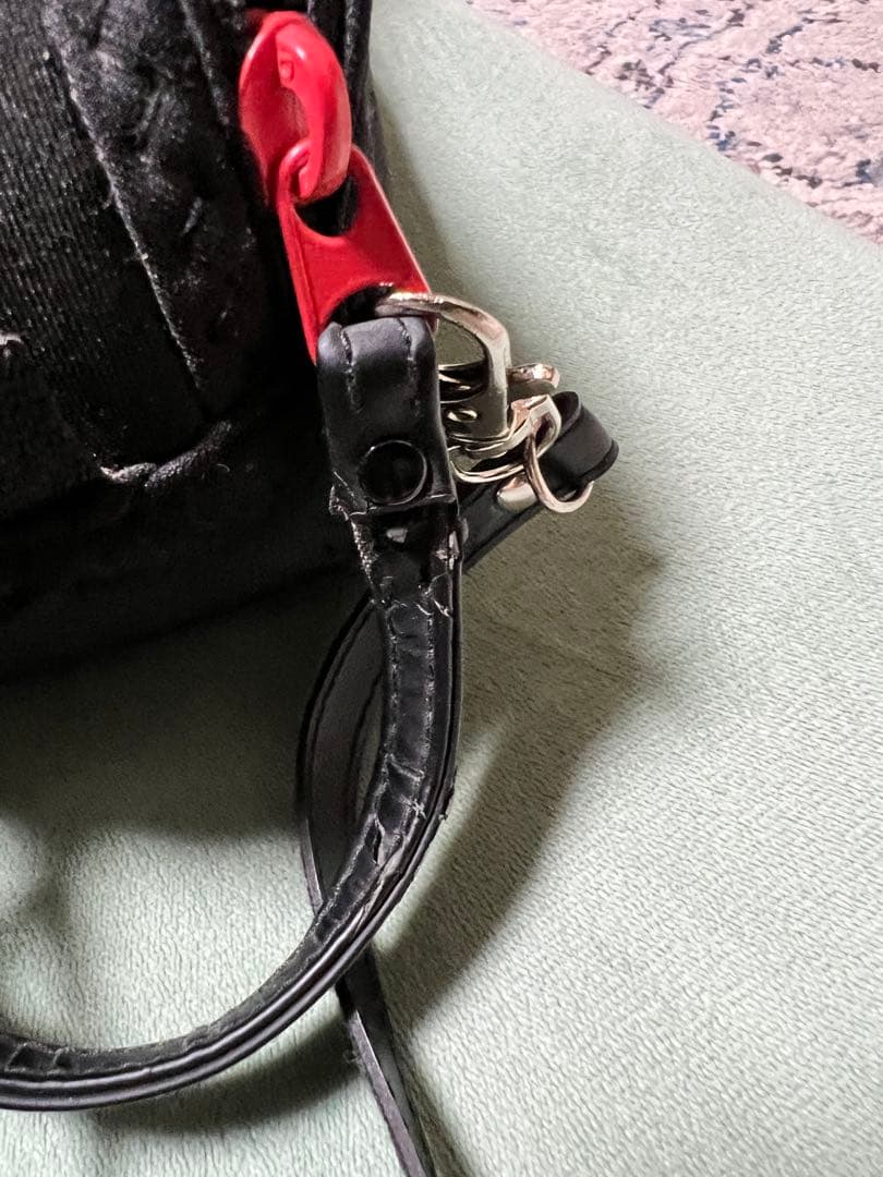 SONY HDR-CX670 HDビデオカメラ