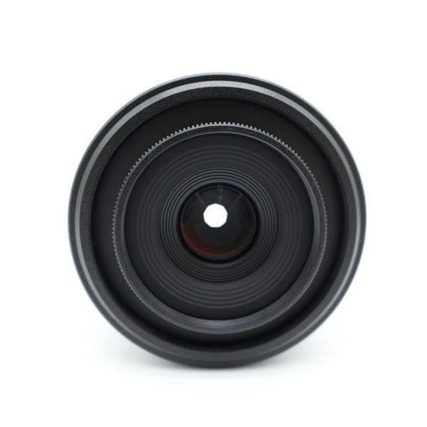 元箱付き！■ほぼ新品■ Nikon　NIKKOR Z MC 50mm f/2.8