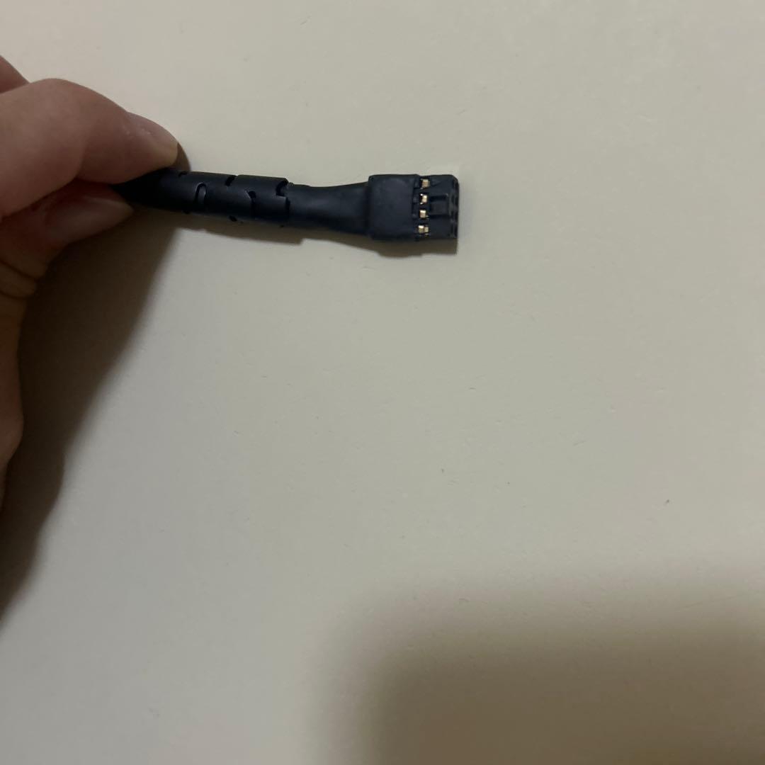 太鼓フォースレベル5 pc 鈴木さん専用