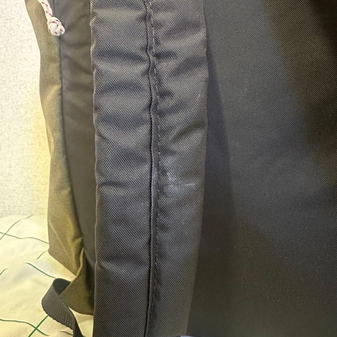 【希少】JanSport × Stranger Things リュック