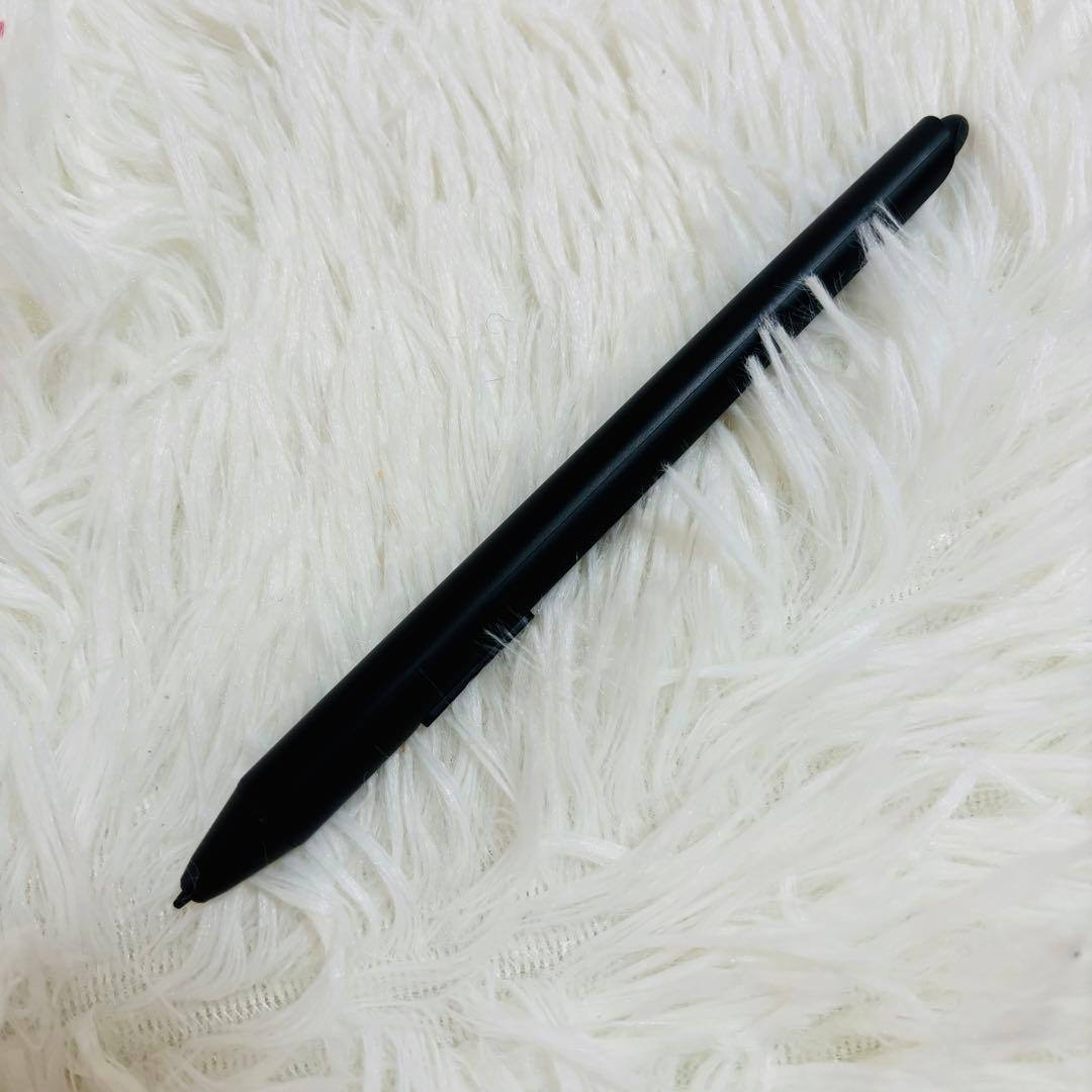 XP-PEN Artist 12 2nd Generation 本体　第二世代