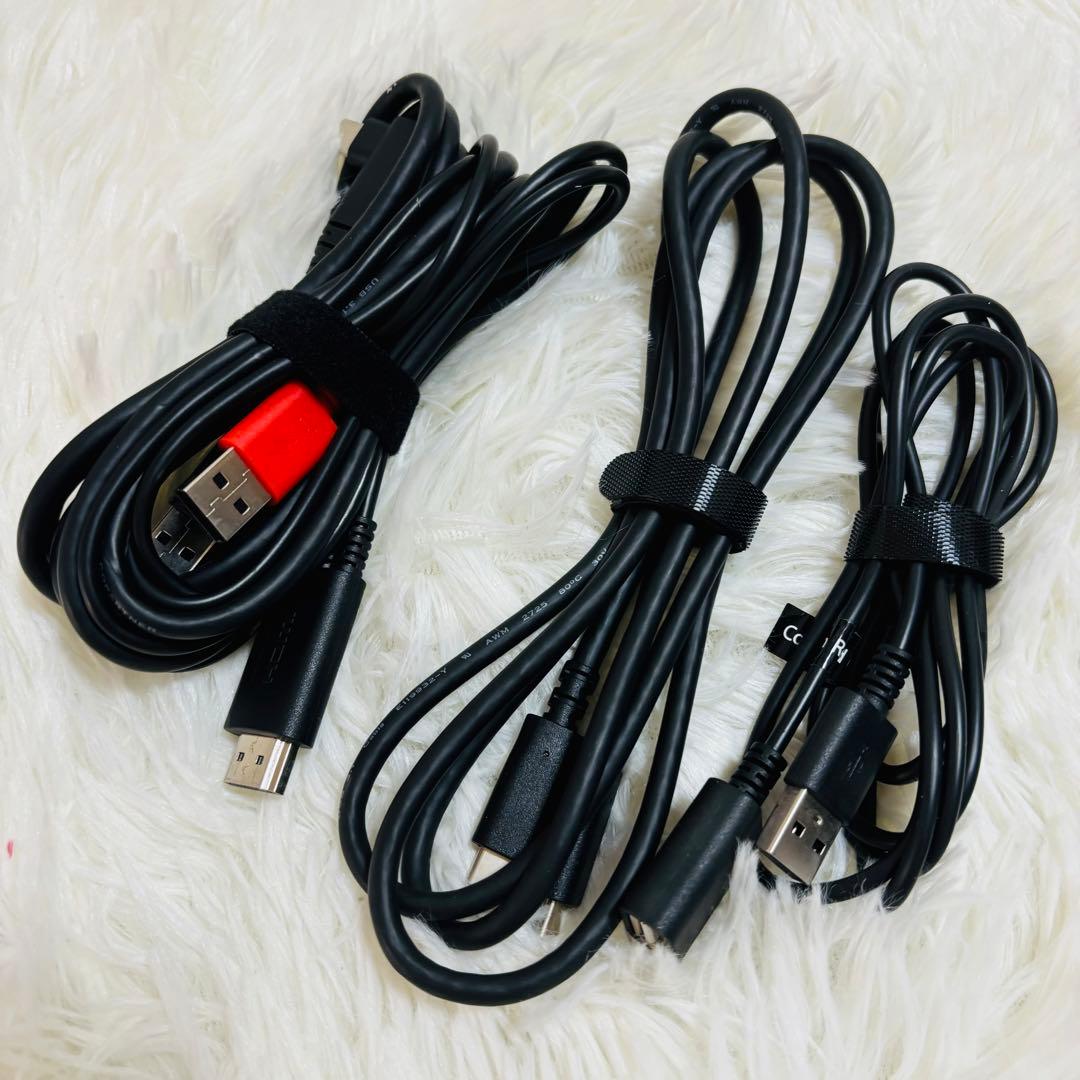 XP-PEN Artist 12 2nd Generation 本体　第二世代