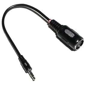 SUBDECAY M3000 ギター・ベースシンセサイザー