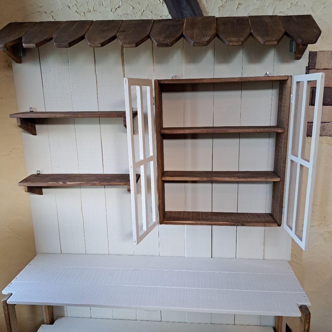 くまちゃんです(*ˊ˘ˋ*)