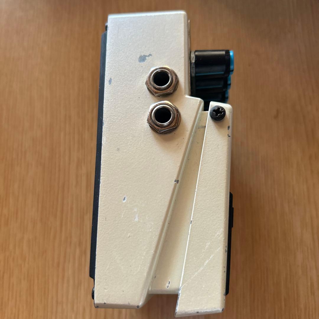 BOSS デジタルディレイ DD-5 最終値下