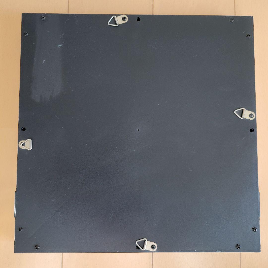 植物　水槽　LED照明