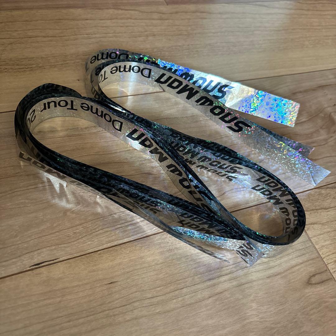  Man RAYS パーカー　銀テ付き