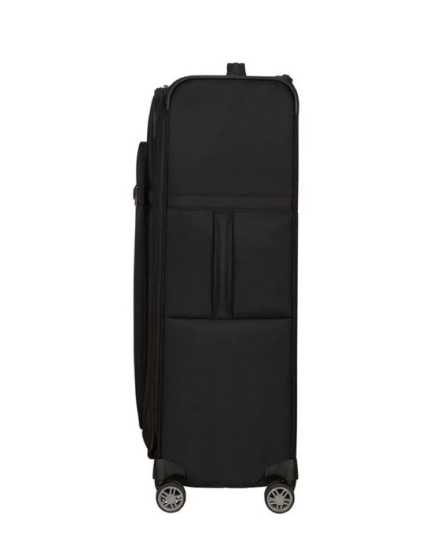 軽量　スーツケース サムソナイト AIREA アイレア・スピナー78 EXP