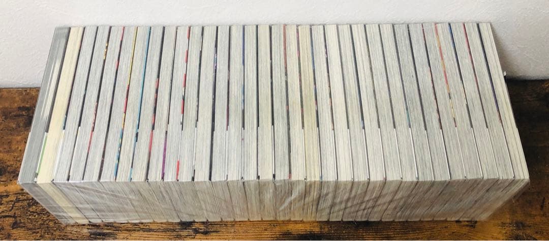 良品 呪術廻戦 0巻から30巻 全巻 公式ファンブック セット 芥見下々