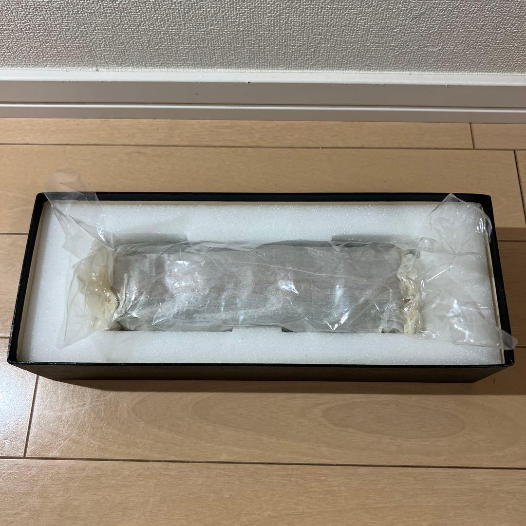 鉄道模型　HOゲージ　SANGO　ED73　九州の交流電気機関車