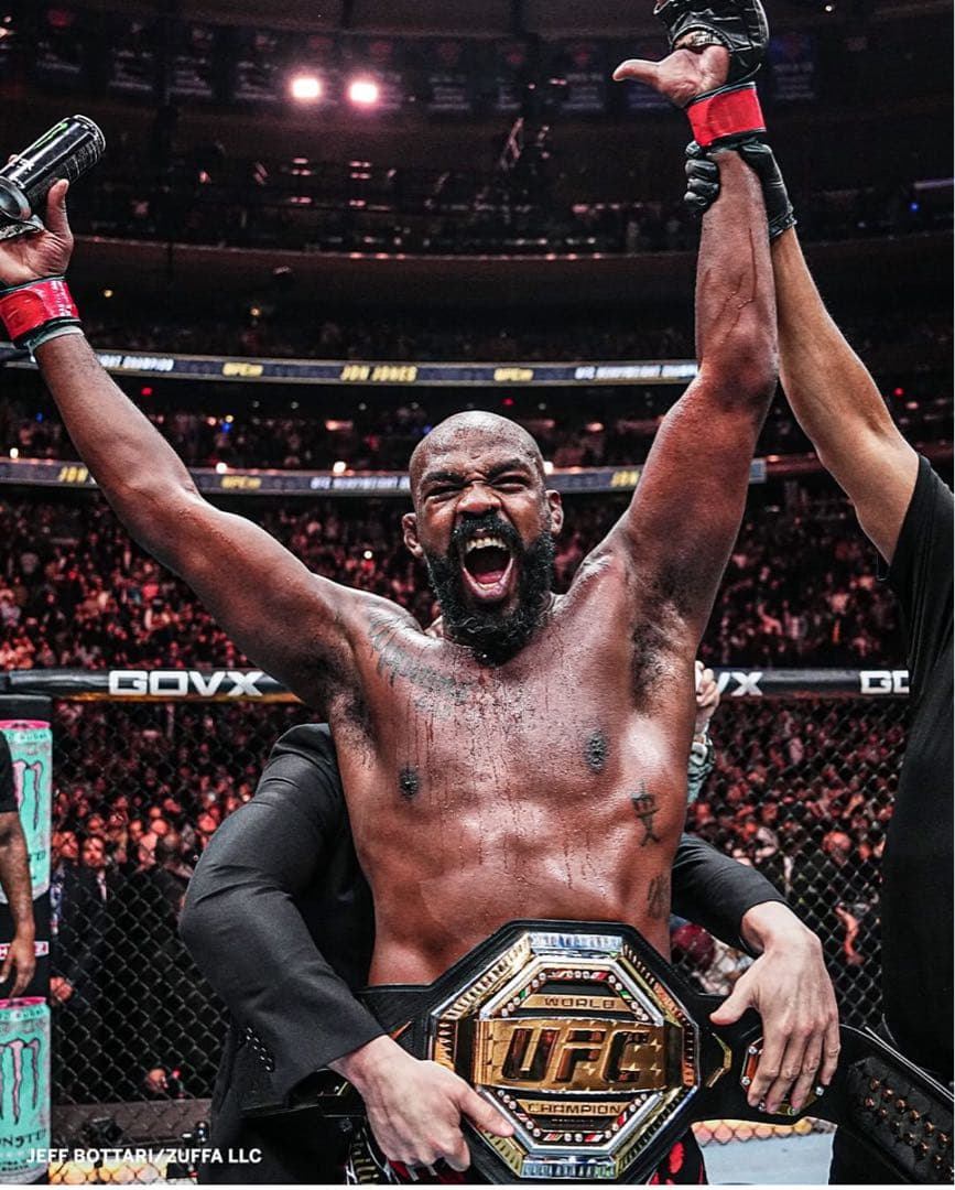 UFC チャンピオンベルト　金属プレート　コナーマクレガー　平本蓮　RIZIN