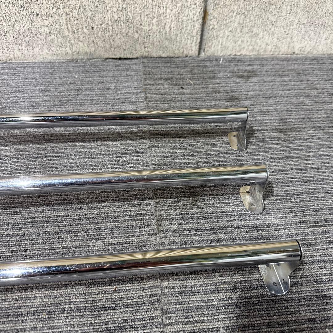 usmハラー ハラーシステム　ハンガー　ワードローブ