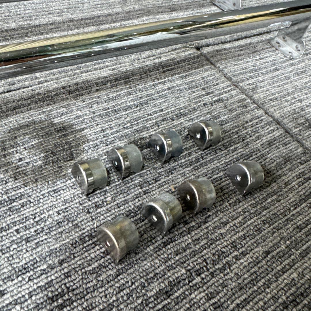 usmハラー ハラーシステム　ハンガー　ワードローブ