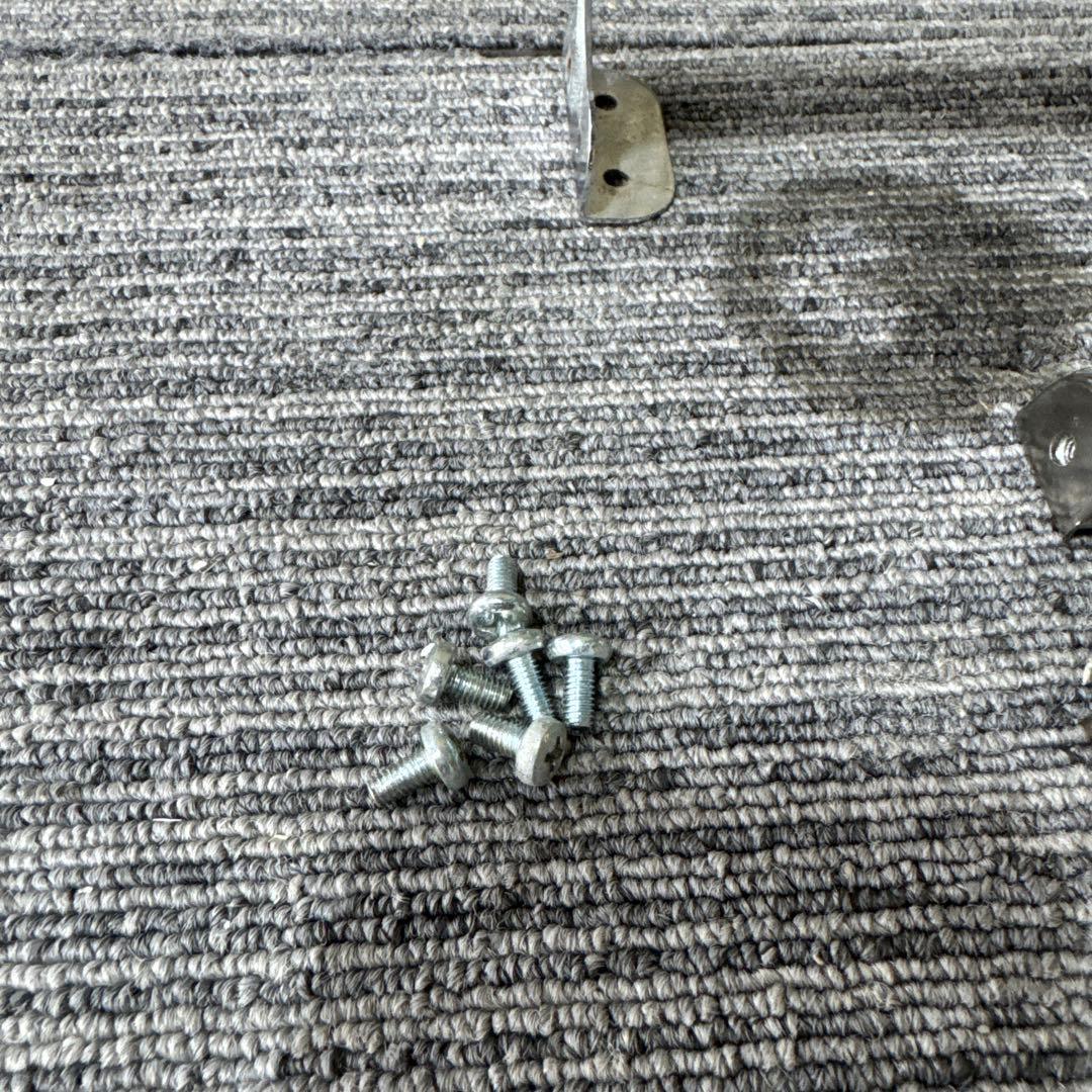 usmハラー ハラーシステム　ハンガー　ワードローブ