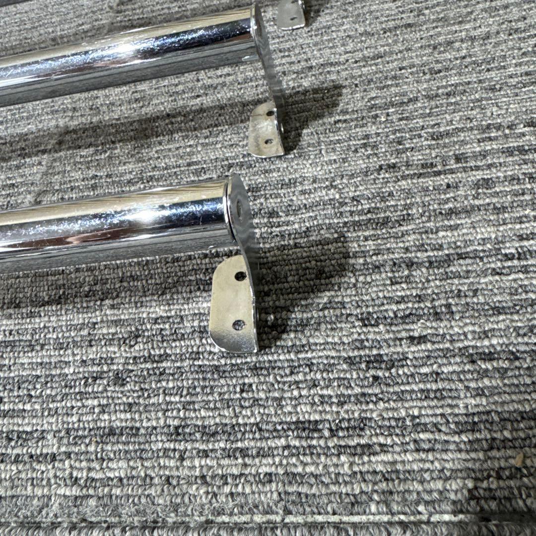 usmハラー ハラーシステム　ハンガー　ワードローブ