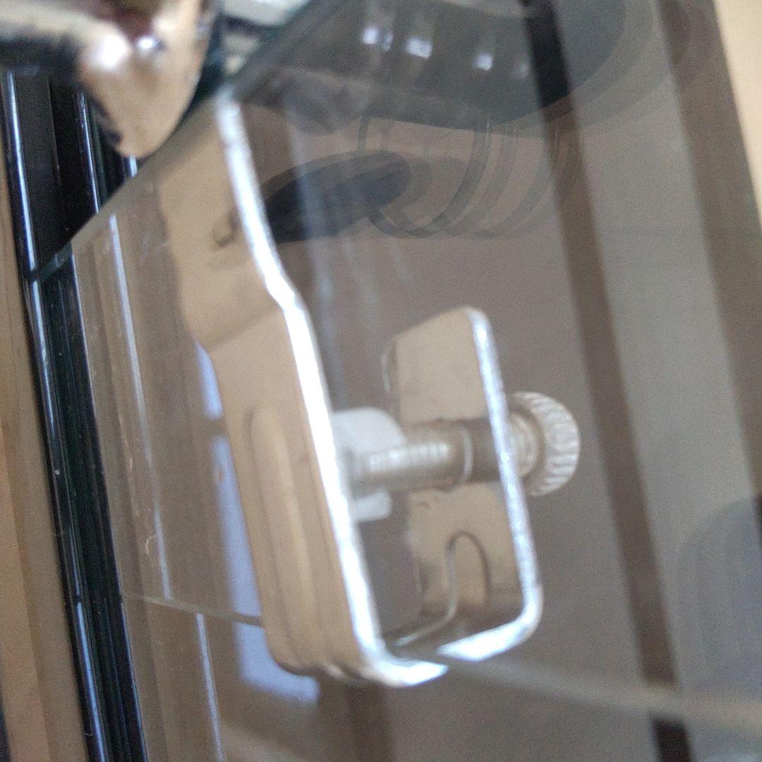 REPTI WILD 　パンテオン BK6035