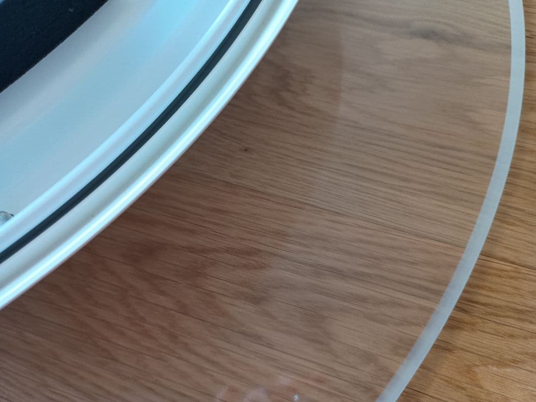 パナソニックLEDシーリングライト HH-CF1292A