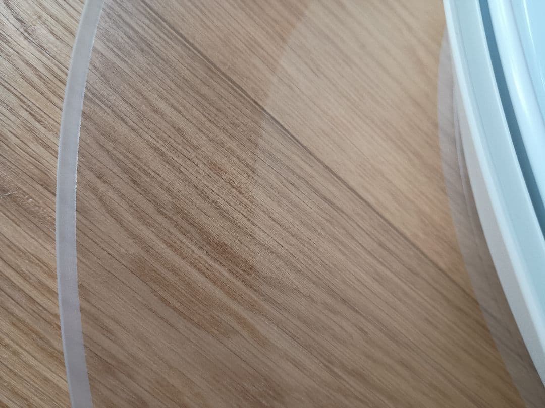 パナソニックLEDシーリングライト HH-CF1292A