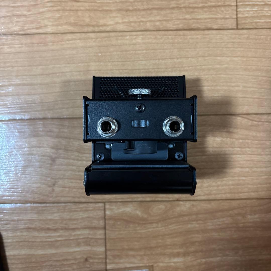 YAMAHA EAD10 電子ドラムモジュール