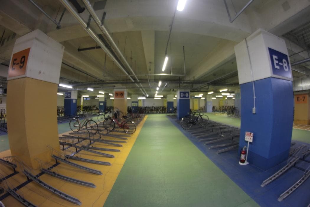 【SAMYANG】サムヤン/フィッシュアイ/8mm/F3.5/アスフェリカル