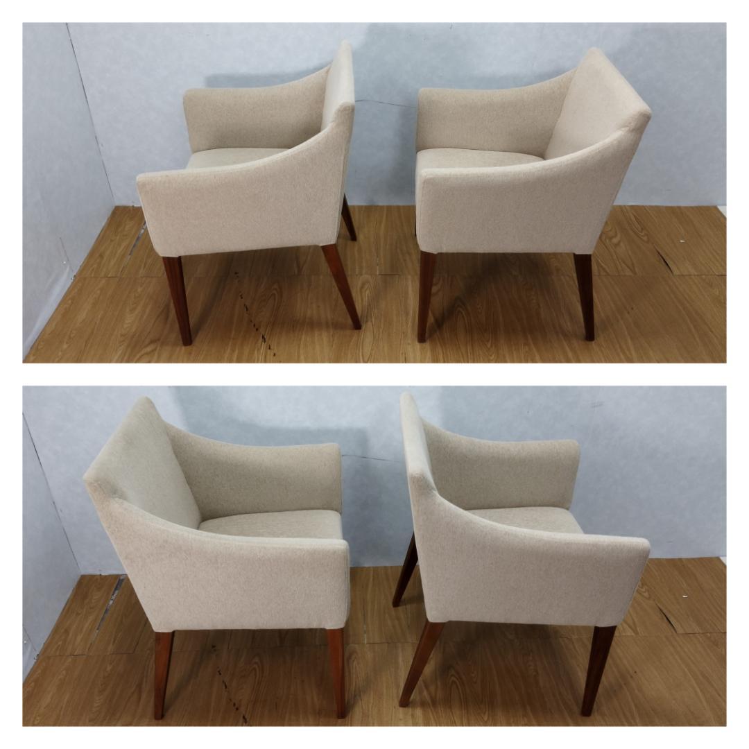 JD☆920 ACTUS 「FINE」 ダイニングセット