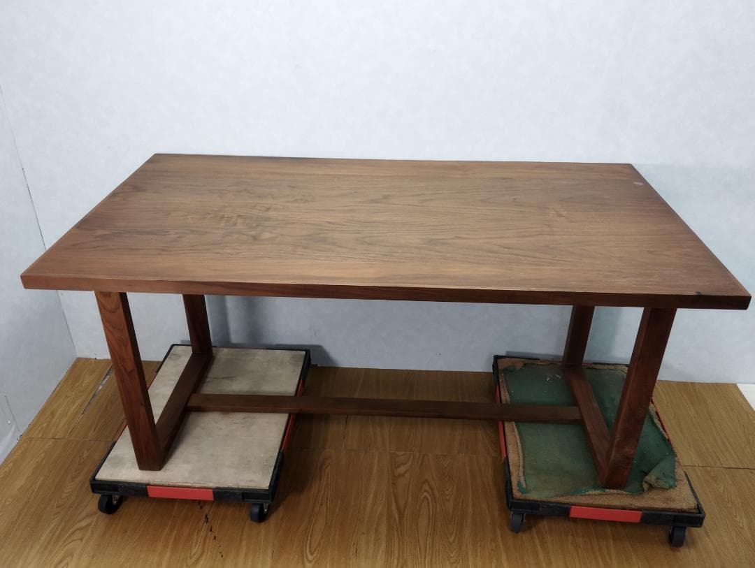 JD☆920 ACTUS 「FINE」 ダイニングセット