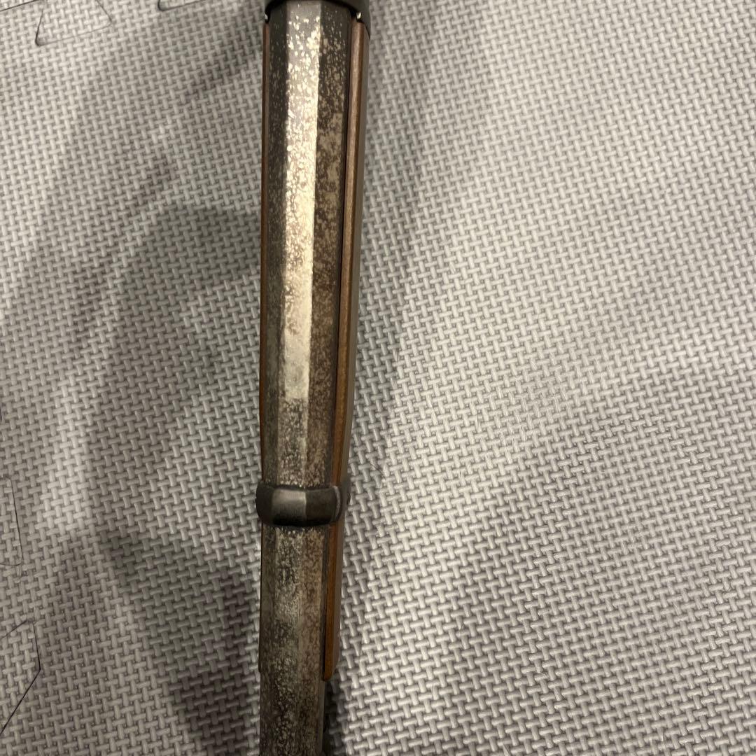 エアコッキング　KTW ウィンチェスターランダル