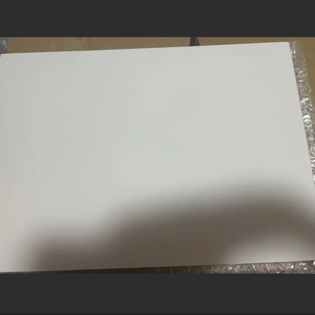 乃木坂46 川﨑桜　サイン入りパネル　写真集　5期生