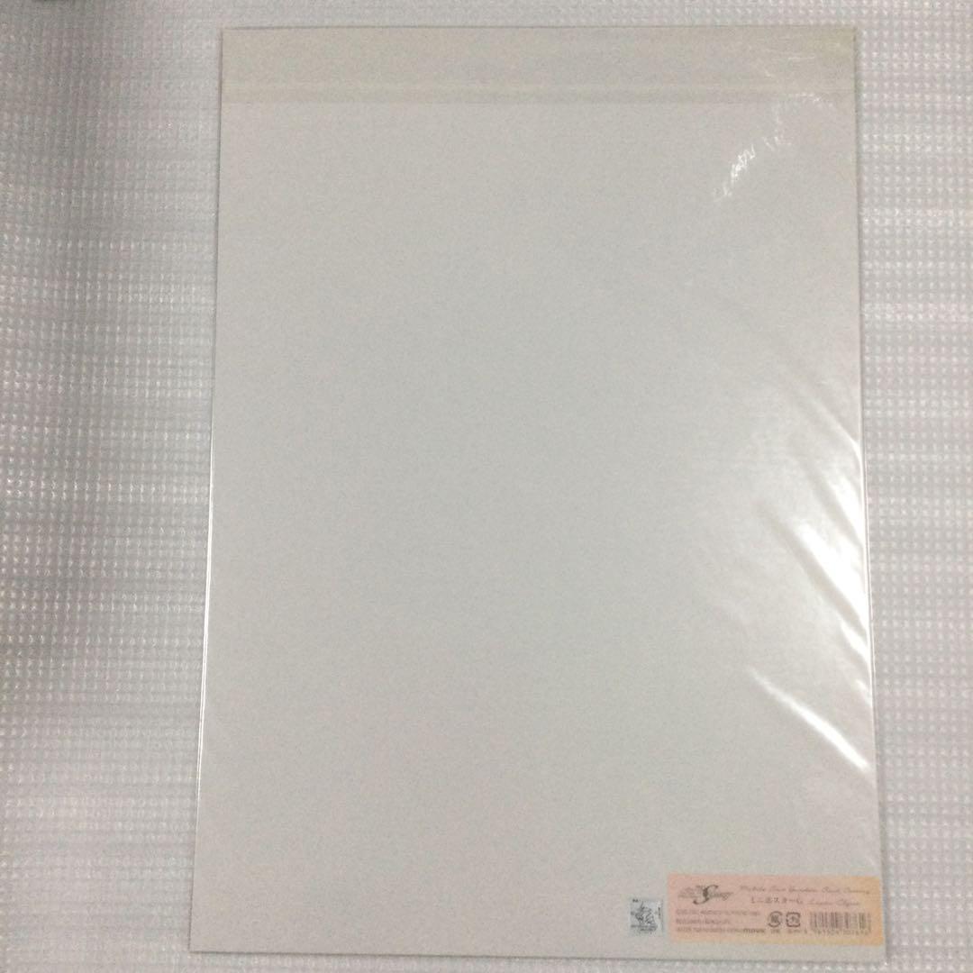 ガンダムSEED DESTINY ミニポスター　10種　未開封