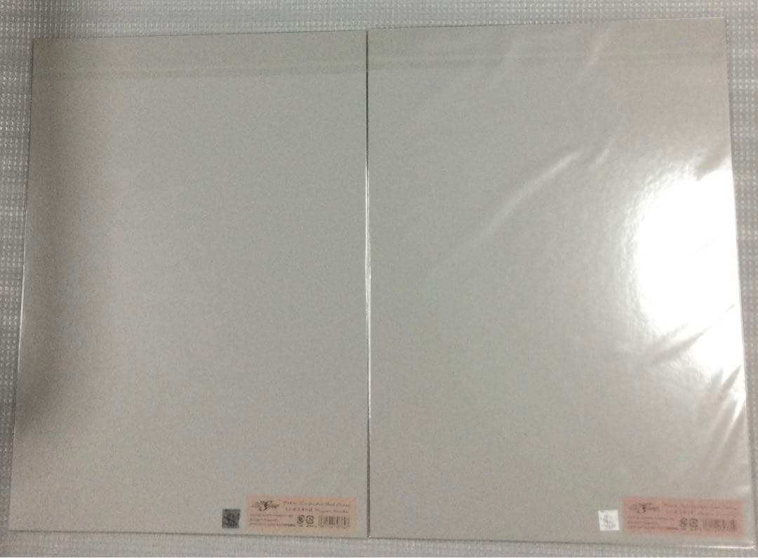 ガンダムSEED DESTINY ミニポスター　10種　未開封