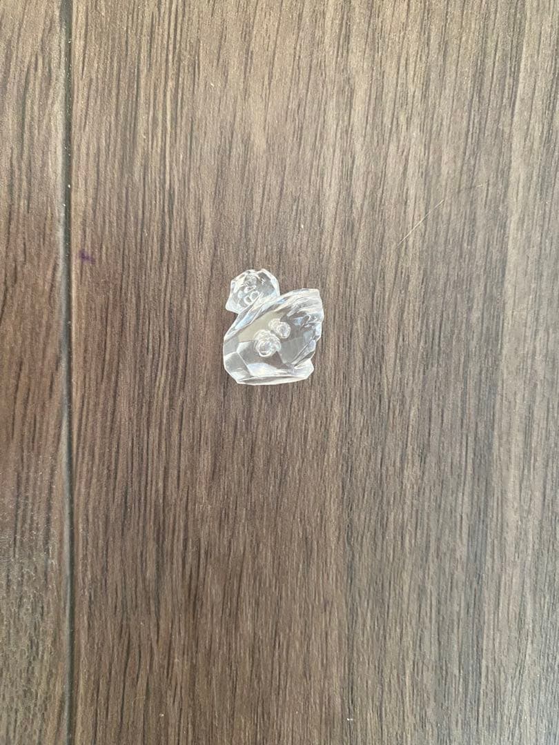 使用済み　記念切手　古切手　アンティーク　昭和　国立公園　東京オリンピック　紙物