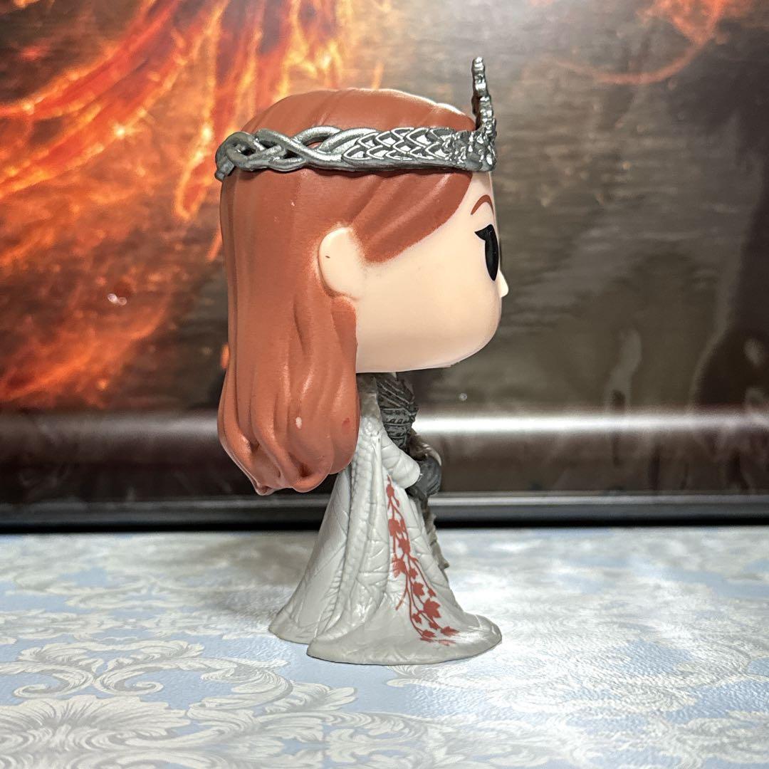 Funko pop! ゲーム・オブ・スローンズ Sansa Stark