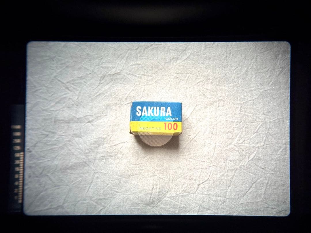 ⌘完動品！ モルト交換済、作例あり！ OLYMPUS OM2 SP⌘