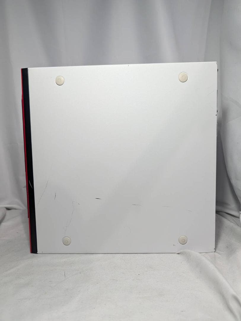 富士通 ESPRIMO 第8世代 i7/8GB/SSD+HDD/Office