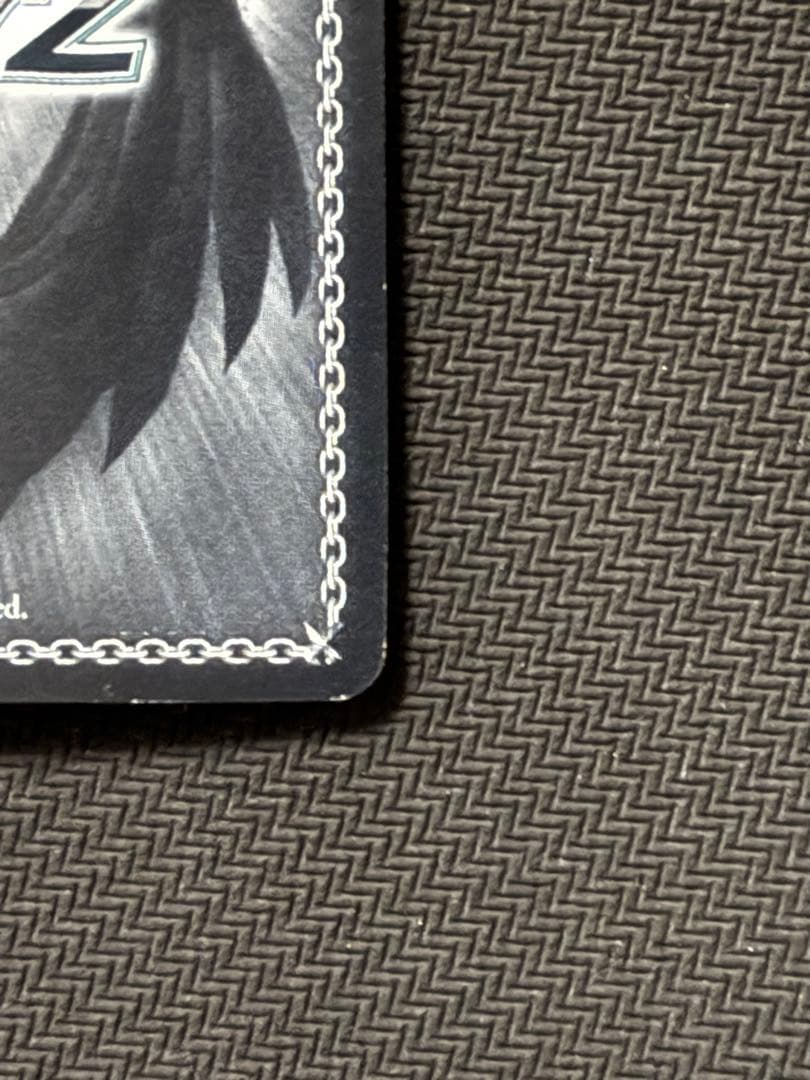 謎多き少女牧之原翔子sec