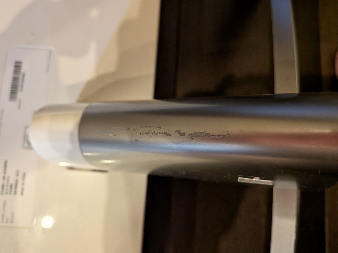 【完動品4Kモニター】LG　27UD68-W　27インチ