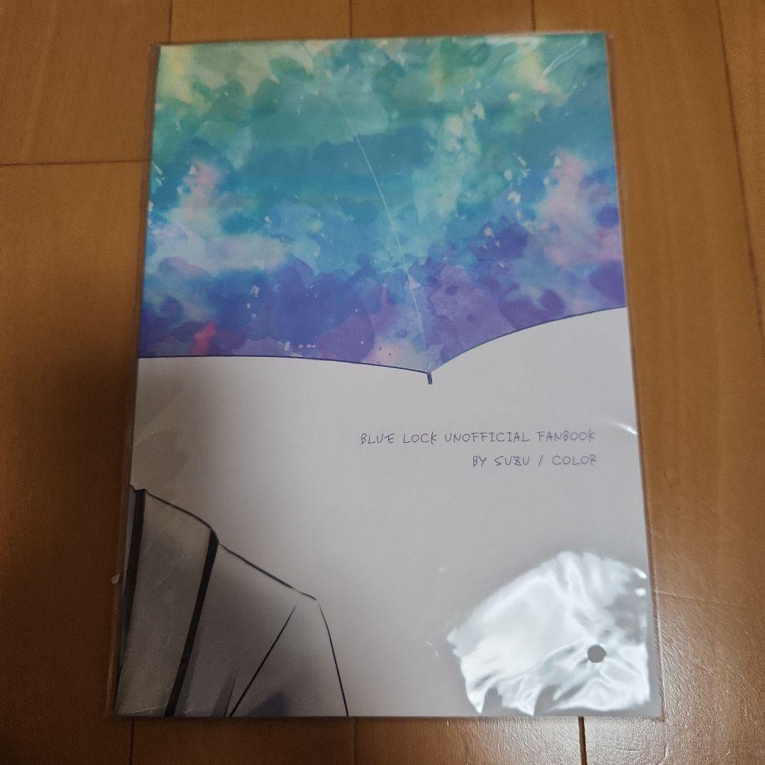 専用ページです