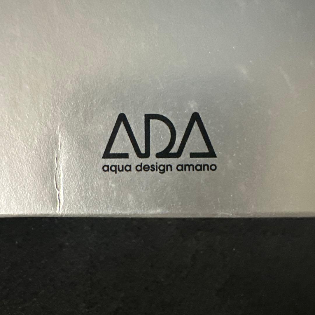 水質管理 CABOCHON RUBY ADA