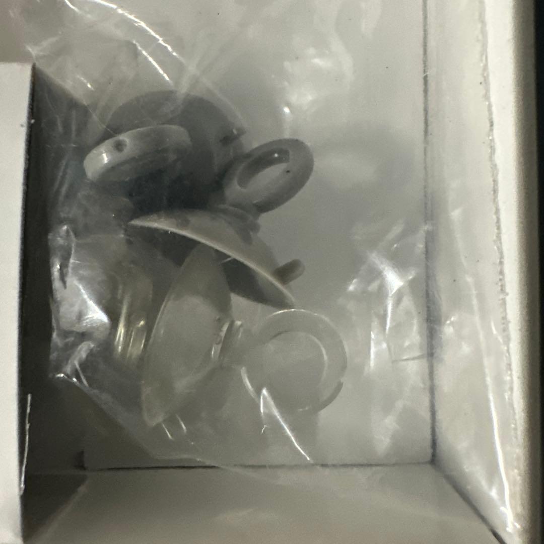 水質管理 CABOCHON RUBY ADA