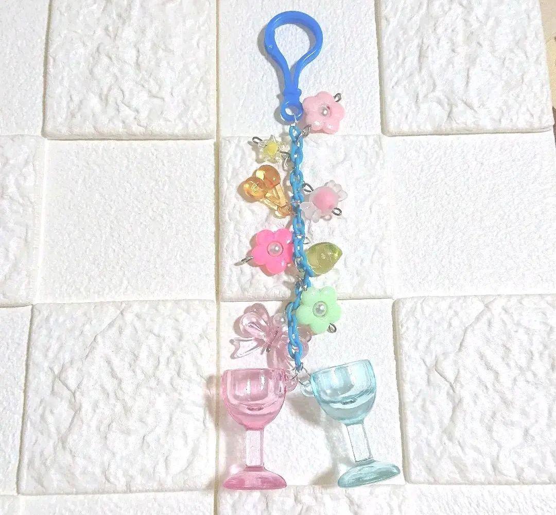 小鳥のおもちゃ　★展示★