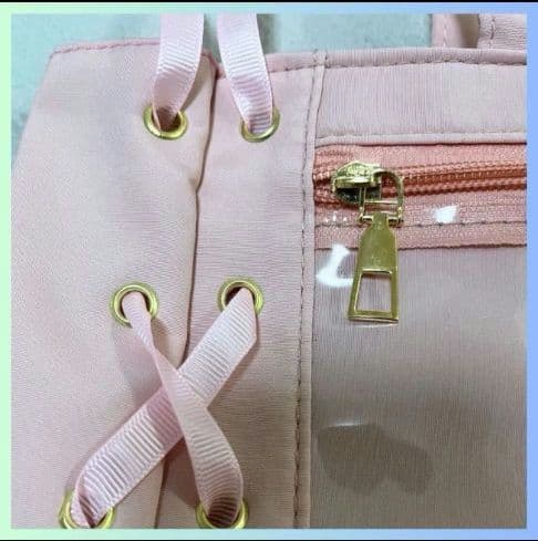 すとぷり　莉犬くん　アクキー痛バ　winter クリスマス　デフォ