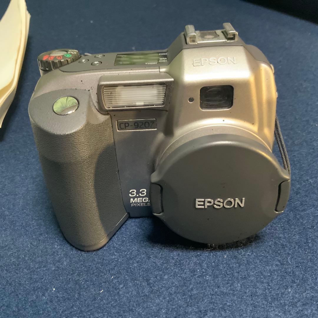 デジタルカメラ（Canon、富士フィルム など合わせて10台）ジャンク扱い