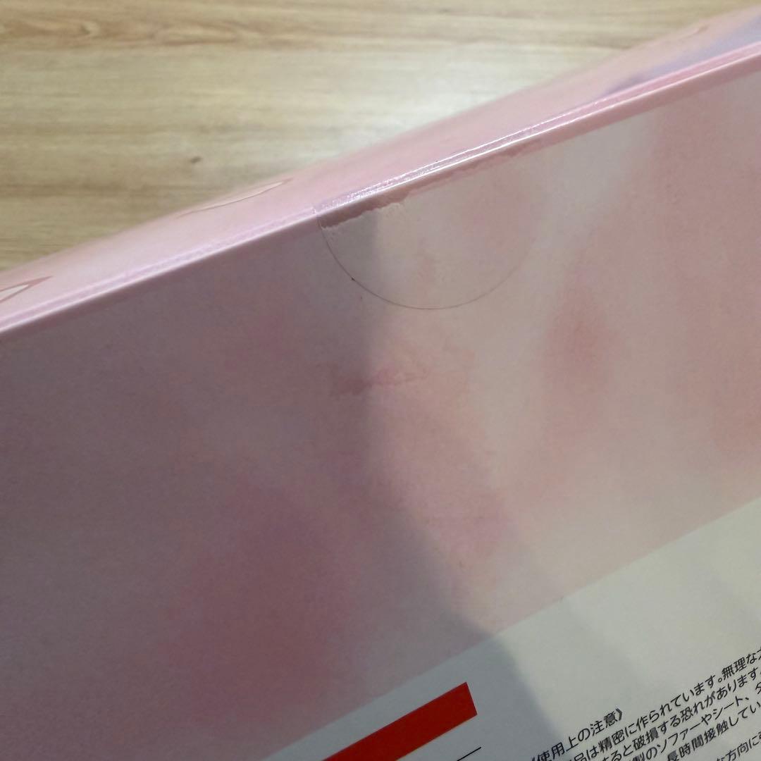 ちいかわ ハチワレ おひなさま ミニ 雛人形 吉徳