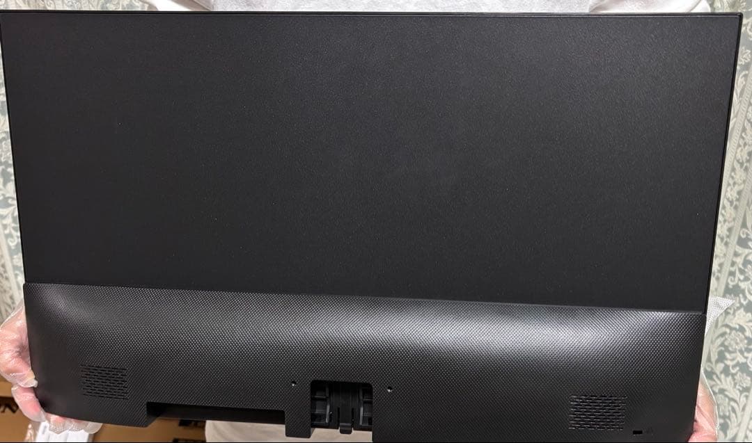 美品ゲーミングモニター液晶ディスプレイ23.8型 /フルHD1920×1080