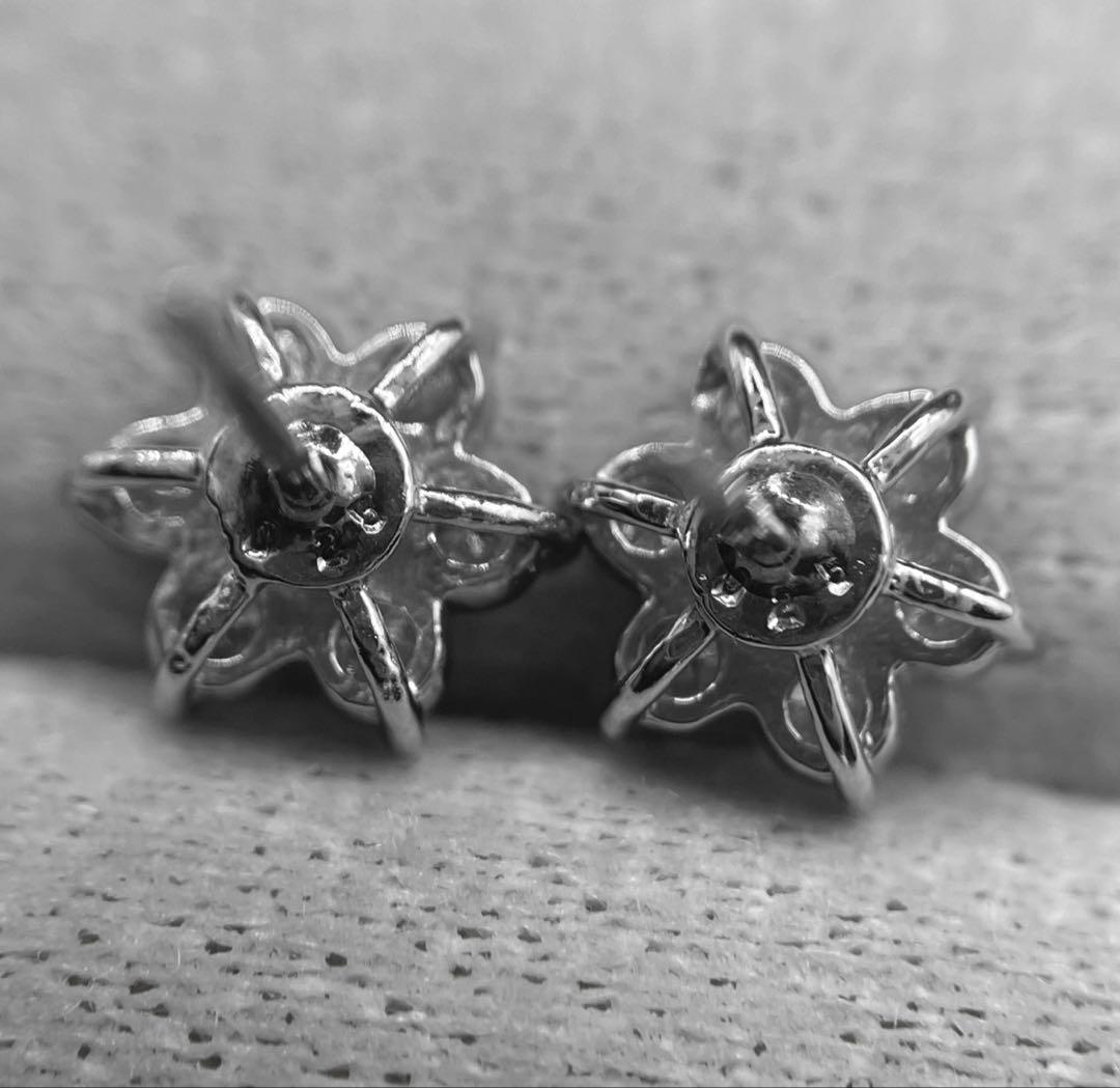 専用JA88.JA107★2点セット