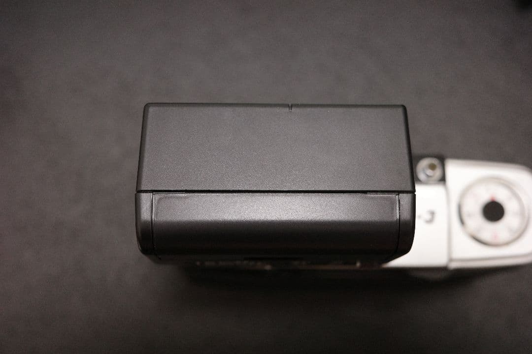 【希少品】オリンパス ペン OLYMPUS PEN P11 EE-3 TRIP用