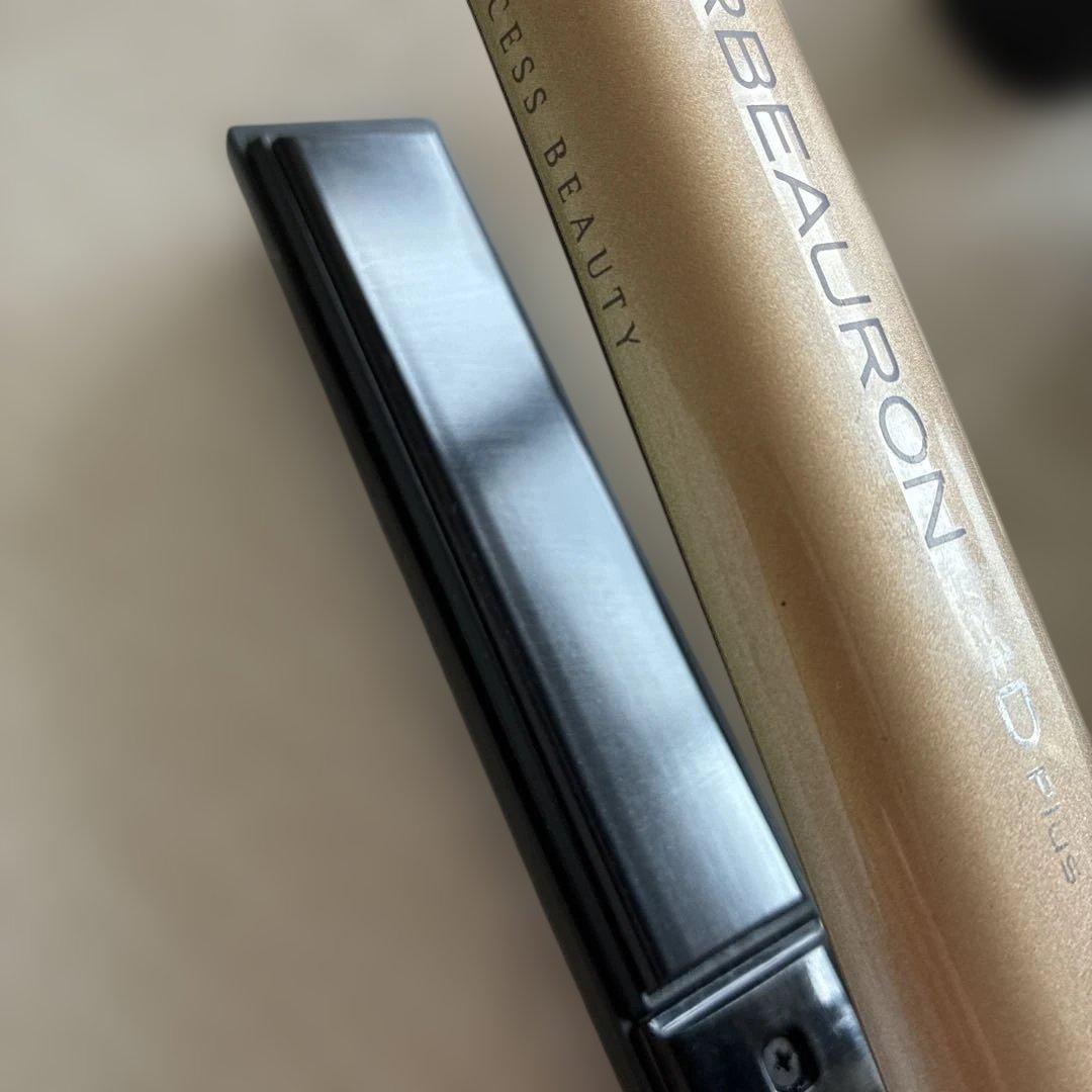 Bioprogramming ヘアビューロン 4D Plus