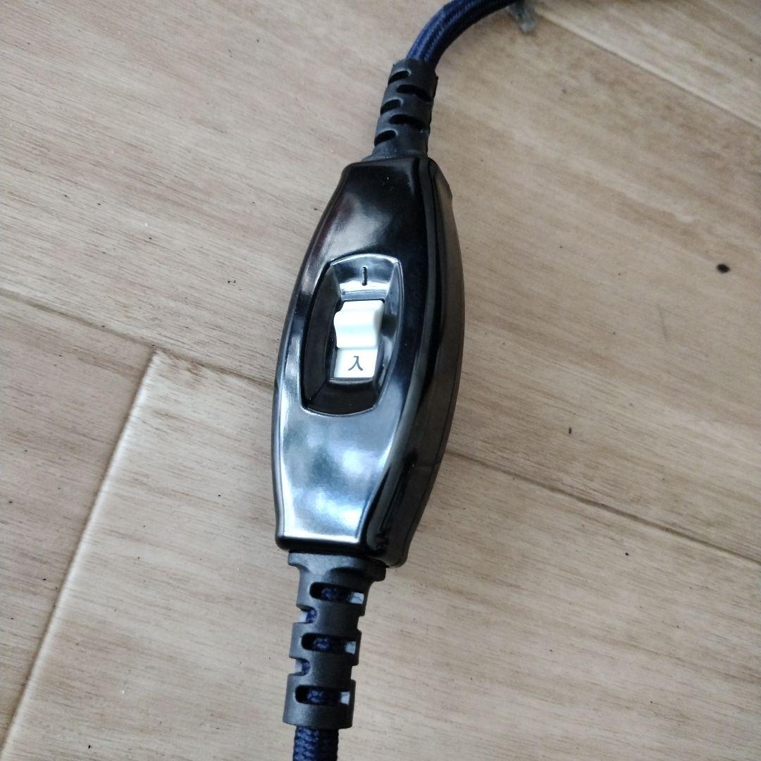 値下げ　送料無料　美品　ニトリ　リビングこたつ　LS228060LBR 23年製