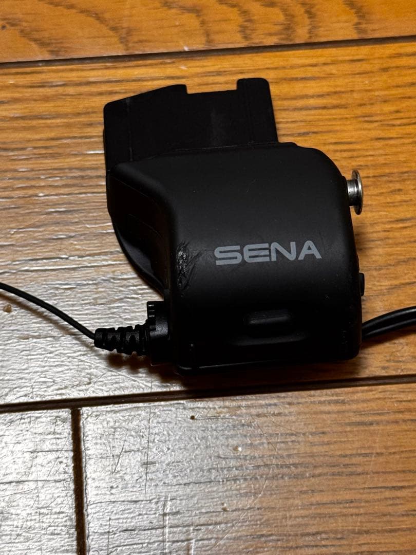 アクセサリー SENA 30K