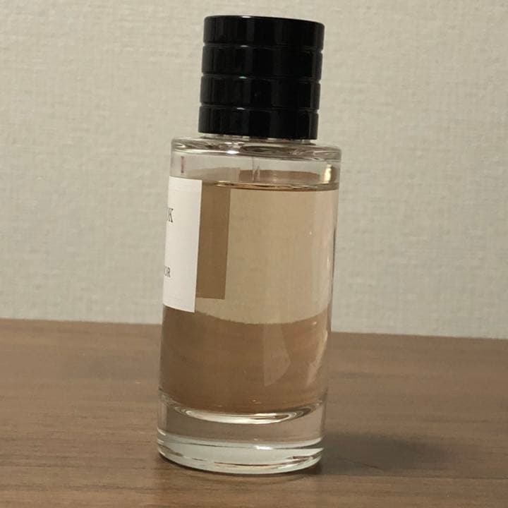 メゾンクリスチャンディオール　香水 NEW LOOK 1947 40ml